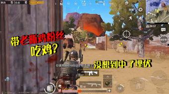 吃鸡ak最新爆料图片,外观升级,性能再突破! 第2张 吃鸡ak最新爆料图片,外观升级,性能再突破! 第2张