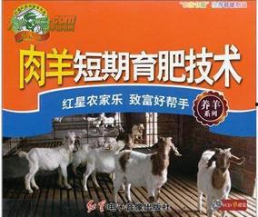 育肥羊爆料视频播放下载,育肥羊视频播放下载背后的惊人真相 第2张 育肥羊爆料视频播放下载,育肥羊视频播放下载背后的惊人真相 第2张