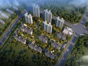 江阴昕悦府最新爆料新闻,揭秘高端住宅区的崛起与未来展望 第3张 江阴昕悦府最新爆料新闻,揭秘高端住宅区的崛起与未来展望 第3张