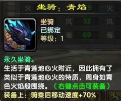 最新斗破爆料视频,最新爆料揭秘,神秘势力崛起,萧炎命运再起波澜! 第2张 最新斗破爆料视频,最新爆料揭秘,神秘势力崛起,萧炎命运再起波澜! 第2张