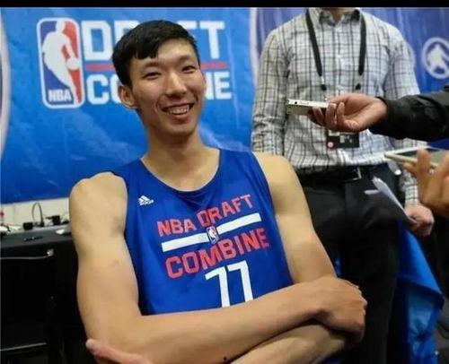 周琦最新数据爆料,篮球场上的崛起之星 第3张 周琦最新数据爆料,篮球场上的崛起之星 第3张