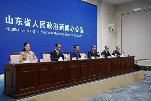 襄阳鞋厂最新爆料信息网,揭秘企业转型与发展新动向 第3张 襄阳鞋厂最新爆料信息网,揭秘企业转型与发展新动向 第3张