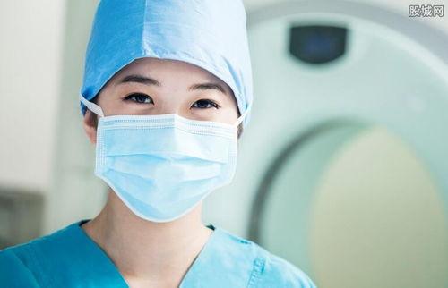 长春口罩爆料事件最新,揭露防疫物资背后的真相与争议 第2张 长春口罩爆料事件最新,揭露防疫物资背后的真相与争议 第2张