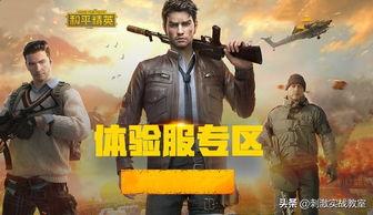 胖哥爆料和平精英视频,和平精英幕后精彩瞬间大曝光! 第2张 胖哥爆料和平精英视频,和平精英幕后精彩瞬间大曝光! 第2张