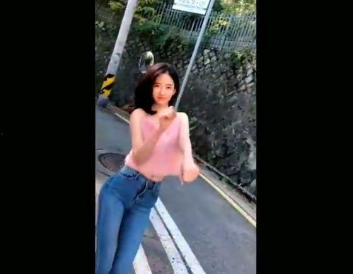 松哥哥前女友爆料视频,揭秘昔日恋情内幕 第3张 松哥哥前女友爆料视频,揭秘昔日恋情内幕 第3张