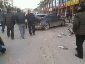 汝阳县城爆料事件视频,视频揭露惊人真相 第1张 汝阳县城爆料事件视频,视频揭露惊人真相 第1张