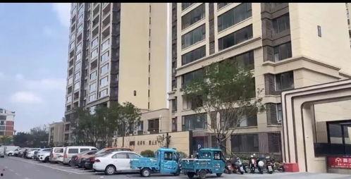 邯郸一小区爆料新闻视频,业主维权事件引发社会关注 第2张 邯郸一小区爆料新闻视频,业主维权事件引发社会关注 第2张