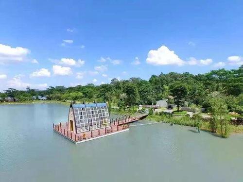 玉圭园最新爆料新闻,揭秘神秘项目背后的惊人真相 第1张 玉圭园最新爆料新闻,揭秘神秘项目背后的惊人真相 第1张