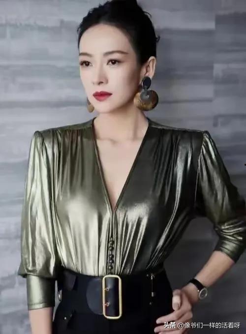 刘大锤爆料国外女星视频,国外女星私密视频事件引发热议 第3张 刘大锤爆料国外女星视频,国外女星私密视频事件引发热议 第3张