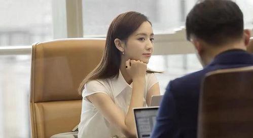 江达琳前男友爆料视频播放,揭秘背后惊人真相  第2张