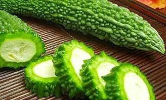 翔霖吃瓜现场视频下载免费 第3张 翔霖吃瓜现场视频下载免费 第3张