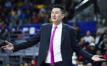 爆料杜锋姐姐视频播放全集,独家幕后花絮与精彩瞬间 第2张 爆料杜锋姐姐视频播放全集,独家幕后花絮与精彩瞬间 第2张